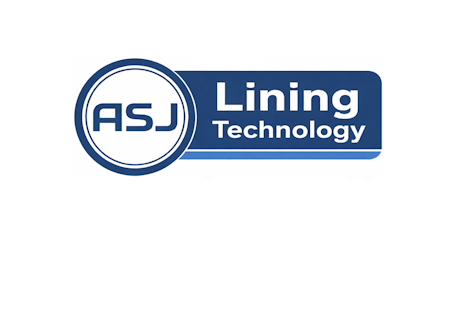 Geomembrane Installation