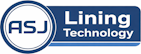 ASJ Lining Technology Services logo
