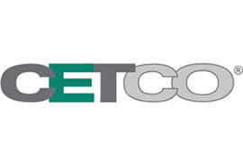 SR Builders - Constructions Logos