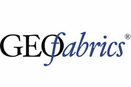 SR Builders - Constructions Logos