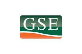 SR Builders - Constructions Logos