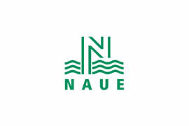 SR Builders - Constructions Logos