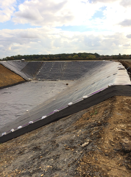 SR Builders - Constructions