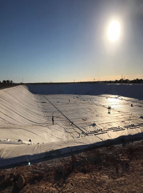 SR Builders - Constructions