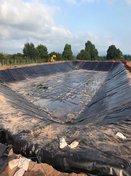 SR Builders - Constructions