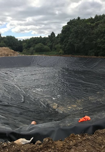 SR Builders - Constructions