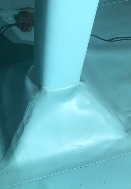 SR Builders - Constructions