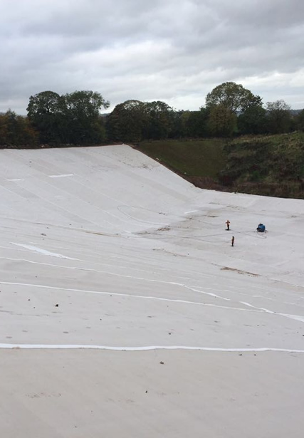 SR Builders - Constructions