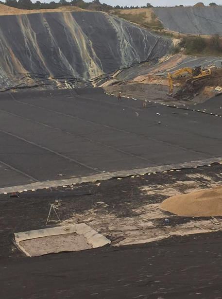 SR Builders - Constructions