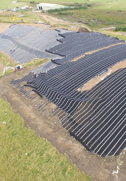 SR Builders - Constructions