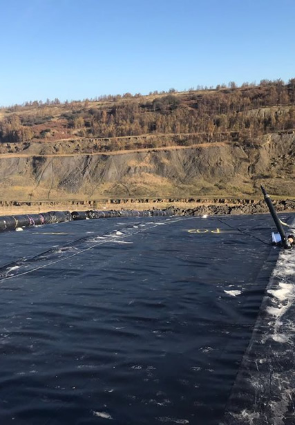 SR Builders - Constructions