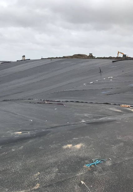 SR Builders - Constructions